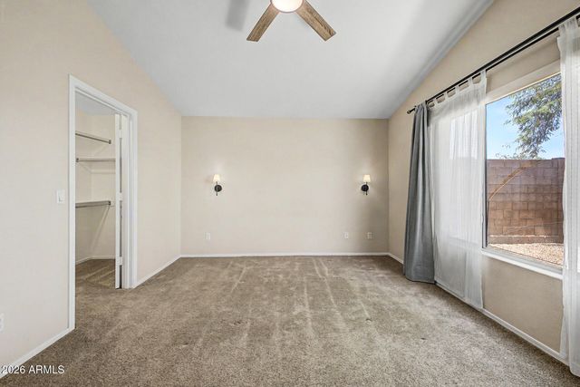 4536 E MATT DILLON Trail, Cave Creek, AZ 85331