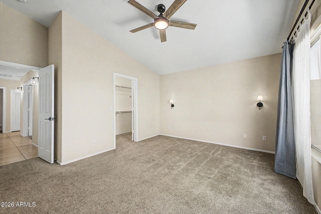 4536 E MATT DILLON Trail, Cave Creek, AZ 85331