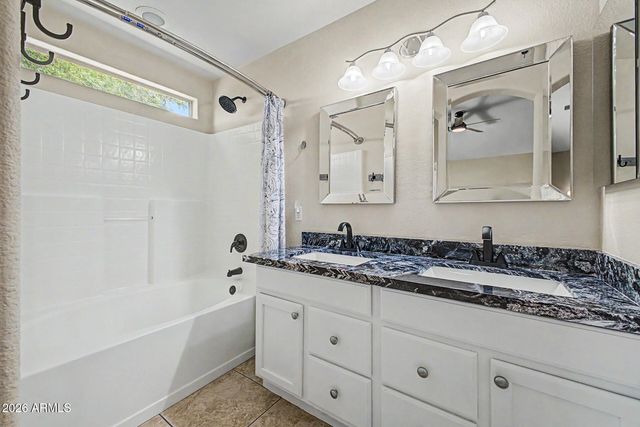 4536 E MATT DILLON Trail, Cave Creek, AZ 85331