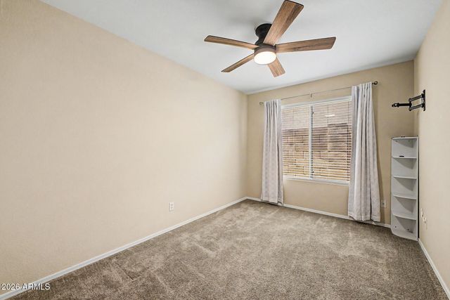 4536 E MATT DILLON Trail, Cave Creek, AZ 85331