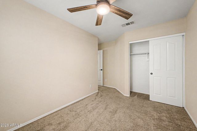 4536 E MATT DILLON Trail, Cave Creek, AZ 85331