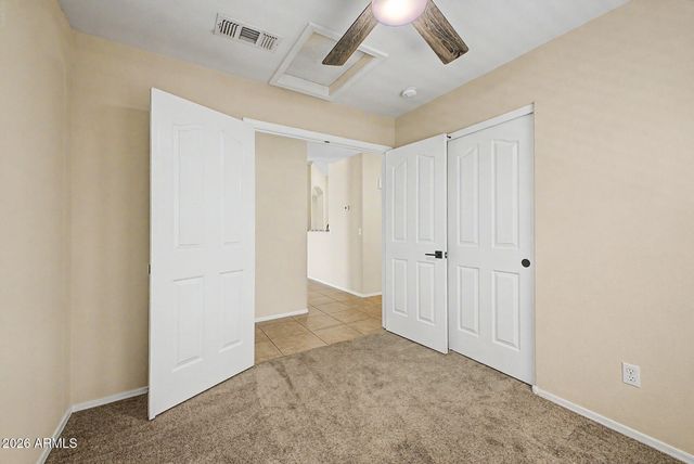 4536 E MATT DILLON Trail, Cave Creek, AZ 85331