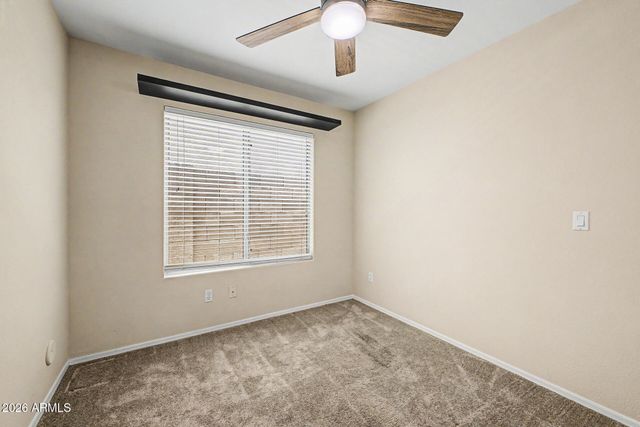 4536 E MATT DILLON Trail, Cave Creek, AZ 85331