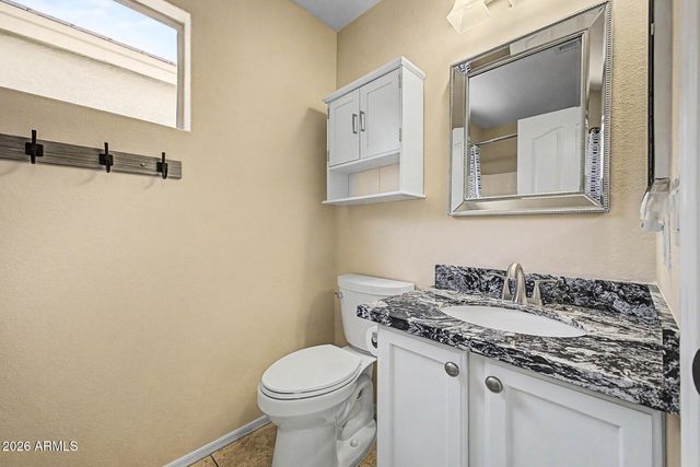 4536 E MATT DILLON Trail, Cave Creek, AZ 85331