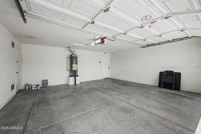4536 E MATT DILLON Trail, Cave Creek, AZ 85331