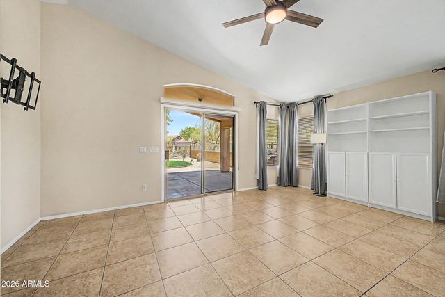 4536 E MATT DILLON Trail, Cave Creek, AZ 85331