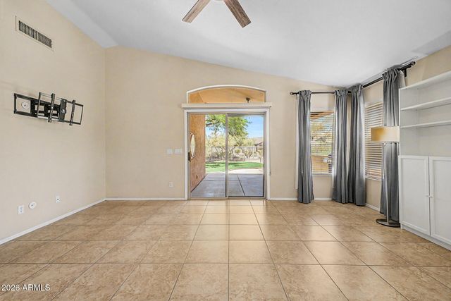 4536 E MATT DILLON Trail, Cave Creek, AZ 85331