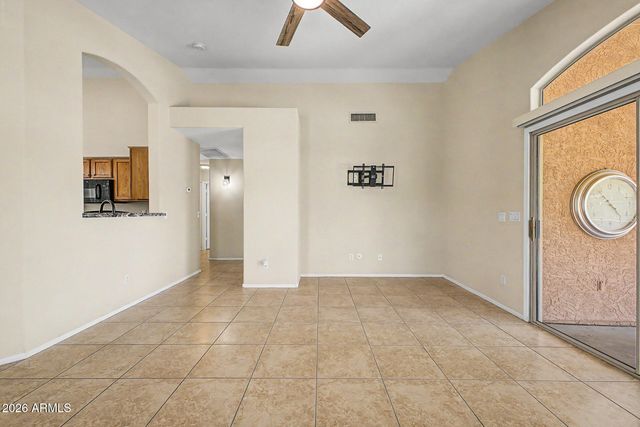 4536 E MATT DILLON Trail, Cave Creek, AZ 85331