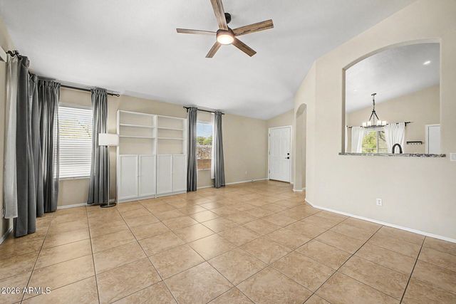 4536 E MATT DILLON Trail, Cave Creek, AZ 85331