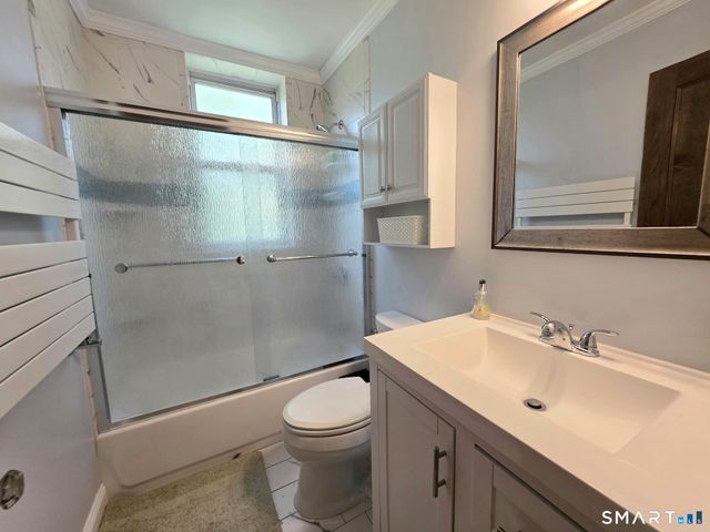 548 Orange Street 304, New Haven, CT 06511