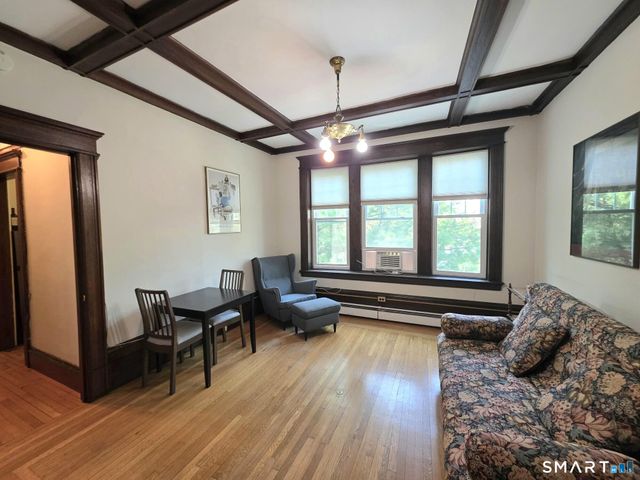 548 Orange Street 304, New Haven, CT 06511