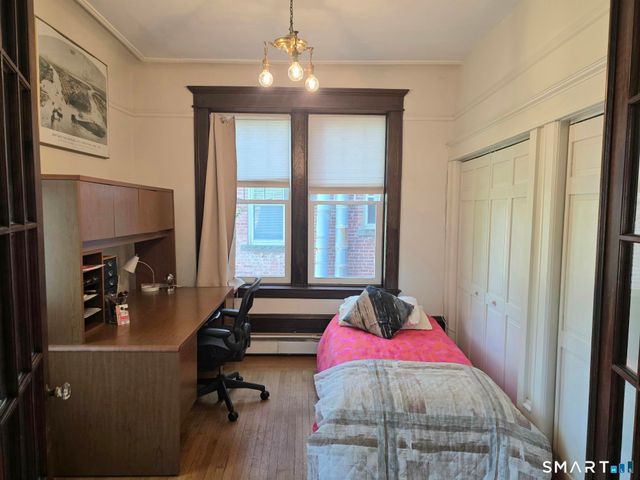 548 Orange Street 304, New Haven, CT 06511