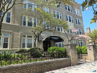 548 Orange Street 304, New Haven, CT 06511
