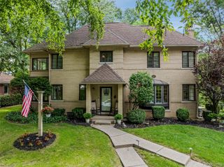 21071 Thorofare Road, Grosse Ile Township, MI 48138