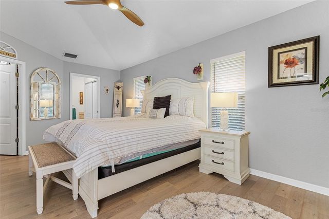 7417 S BLUE SAGE, Punta Gorda, FL 33955