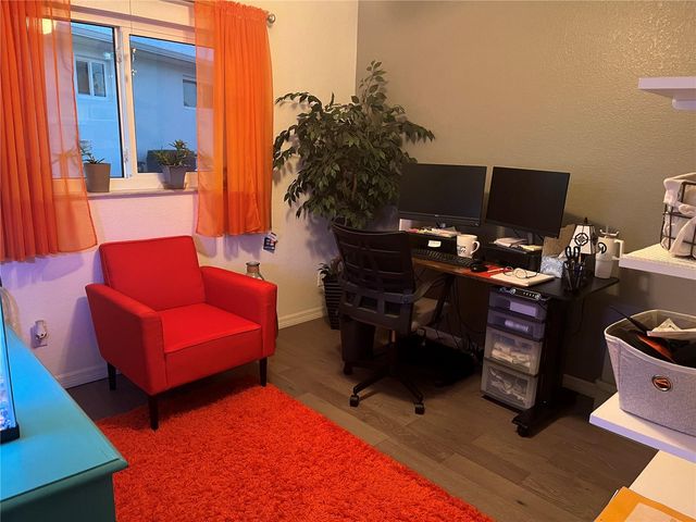 7417 S BLUE SAGE, Punta Gorda, FL 33955