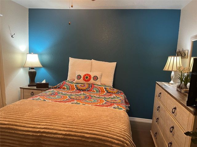 7417 S BLUE SAGE, Punta Gorda, FL 33955