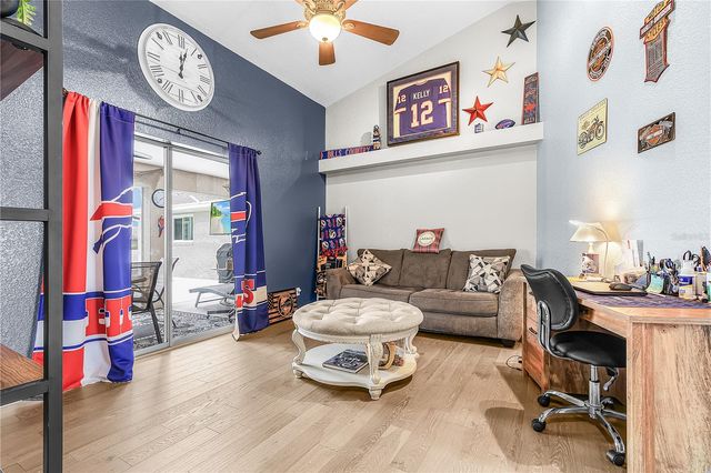 7417 S BLUE SAGE, Punta Gorda, FL 33955