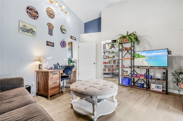 7417 S BLUE SAGE, Punta Gorda, FL 33955