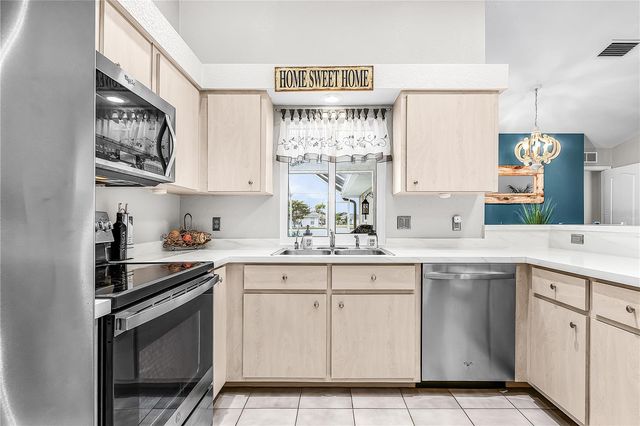 7417 S BLUE SAGE, Punta Gorda, FL 33955