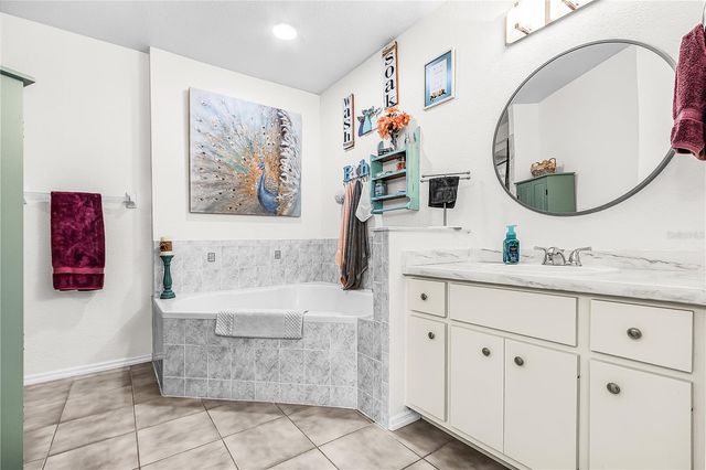 7417 S BLUE SAGE, Punta Gorda, FL 33955