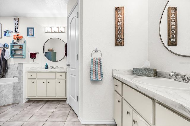 7417 S BLUE SAGE, Punta Gorda, FL 33955