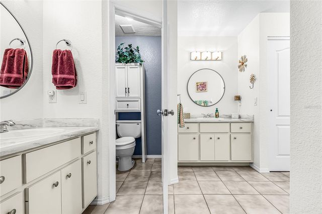 7417 S BLUE SAGE, Punta Gorda, FL 33955