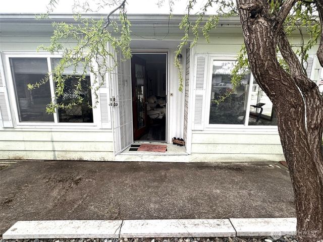 2 Dasher Dr., Shelton, WA 68584