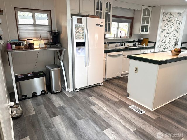 2 Dasher Dr., Shelton, WA 68584