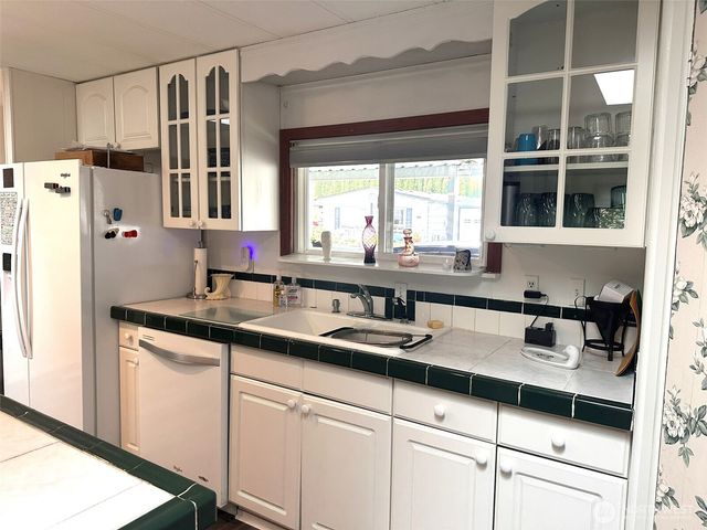 2 Dasher Dr., Shelton, WA 68584