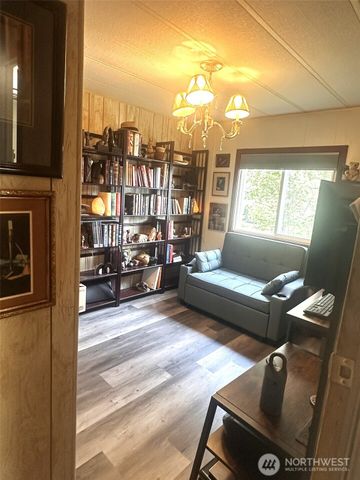 2 Dasher Dr., Shelton, WA 68584
