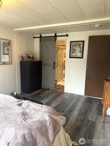 2 Dasher Dr., Shelton, WA 68584