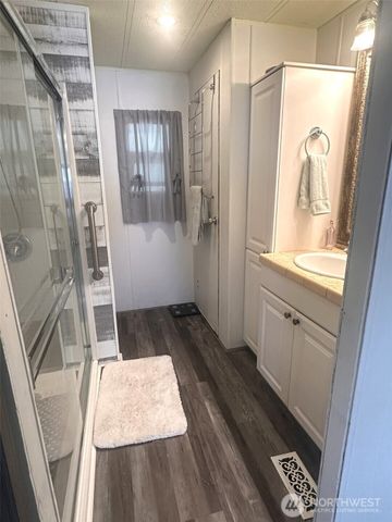 2 Dasher Dr., Shelton, WA 68584