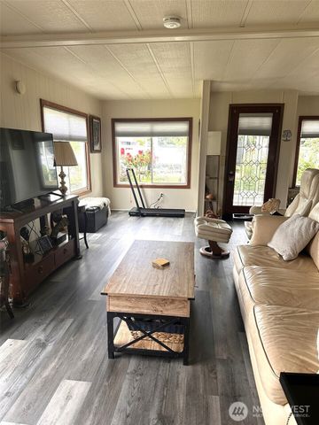 2 Dasher Dr., Shelton, WA 68584