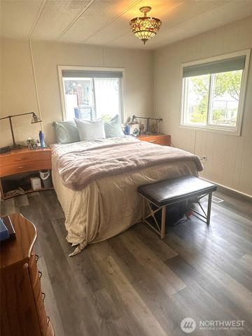 2 Dasher Dr., Shelton, WA 68584