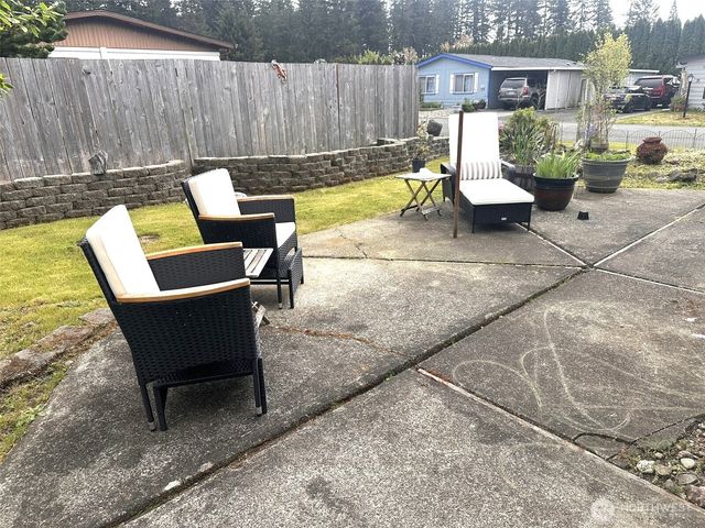 2 Dasher Dr., Shelton, WA 68584