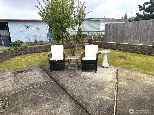 2 Dasher Dr., Shelton, WA 68584