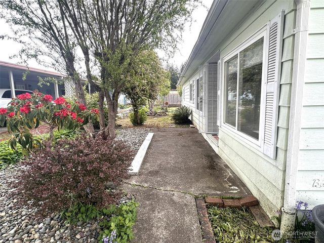 2 Dasher Dr., Shelton, WA 68584