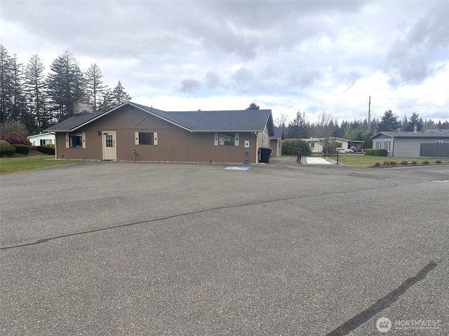 2 Dasher Dr., Shelton, WA 68584