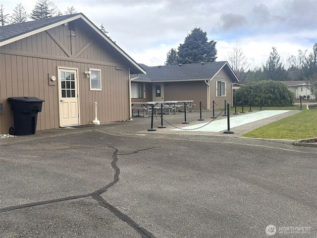 2 Dasher Dr., Shelton, WA 68584