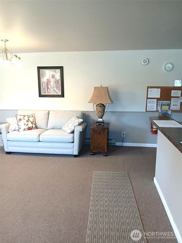 2 Dasher Dr., Shelton, WA 68584