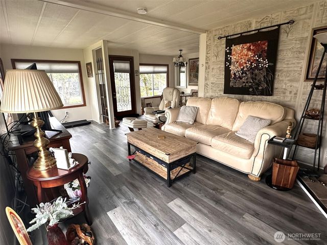 2 Dasher Dr., Shelton, WA 68584