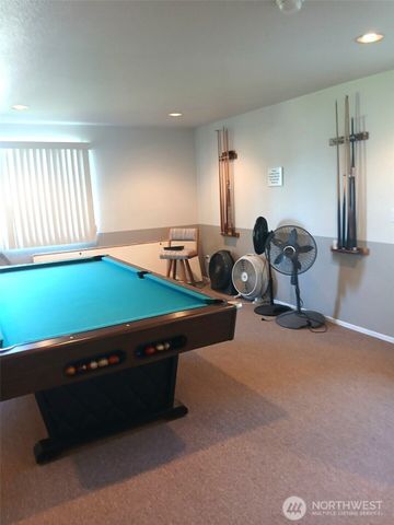 2 Dasher Dr., Shelton, WA 68584