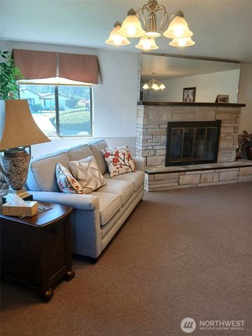 2 Dasher Dr., Shelton, WA 68584