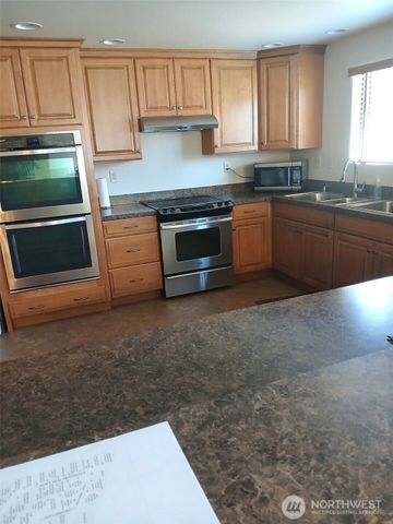 2 Dasher Dr., Shelton, WA 68584