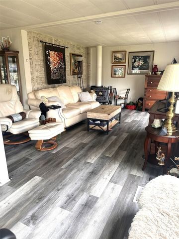 2 Dasher Dr., Shelton, WA 68584