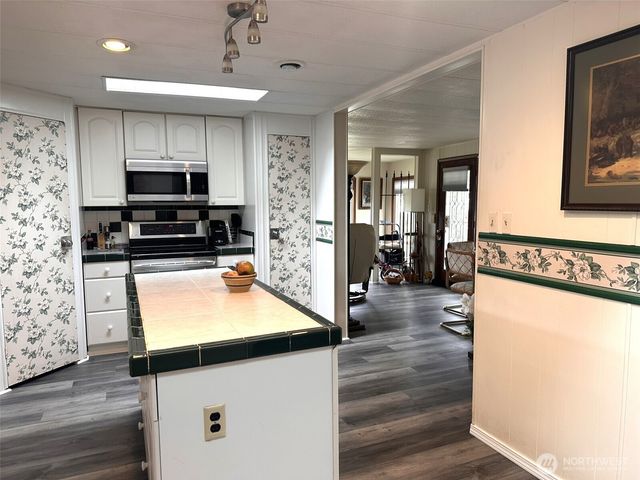 2 Dasher Dr., Shelton, WA 68584