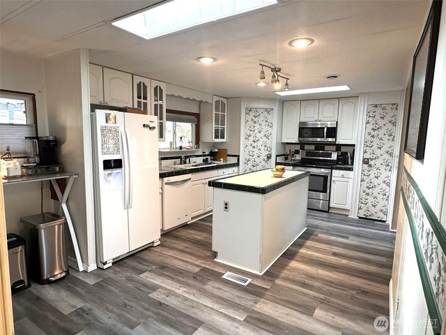 2 Dasher Dr., Shelton, WA 68584