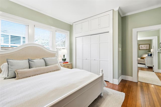 1809 Nickerson ST, Austin, TX 78704
