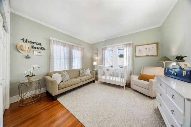 1809 Nickerson ST, Austin, TX 78704